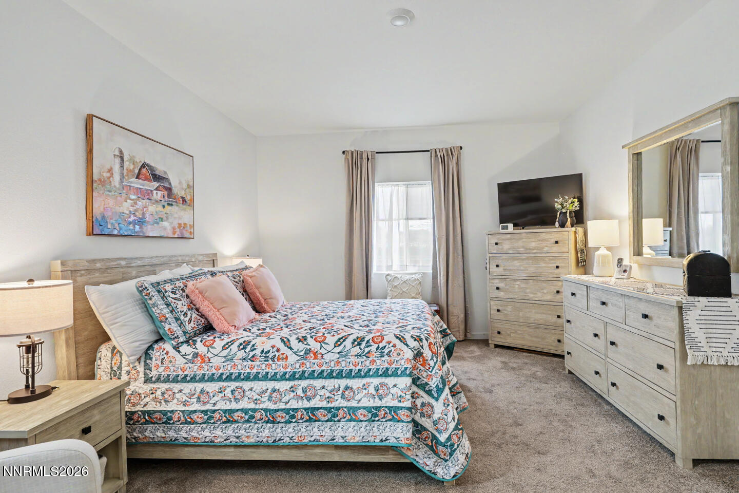 1085 Tamarack Court