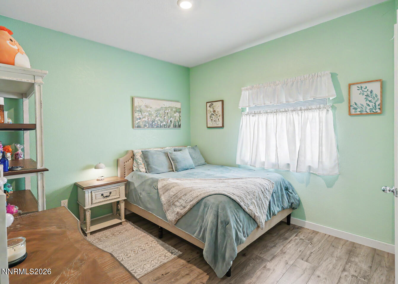 1085 Tamarack Court