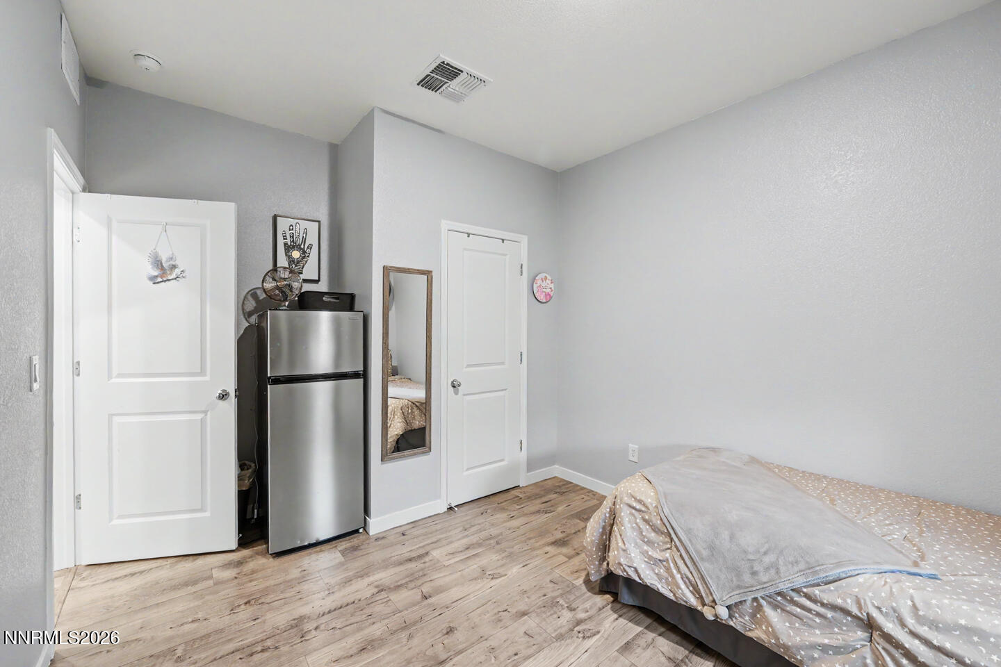 1085 Tamarack Court