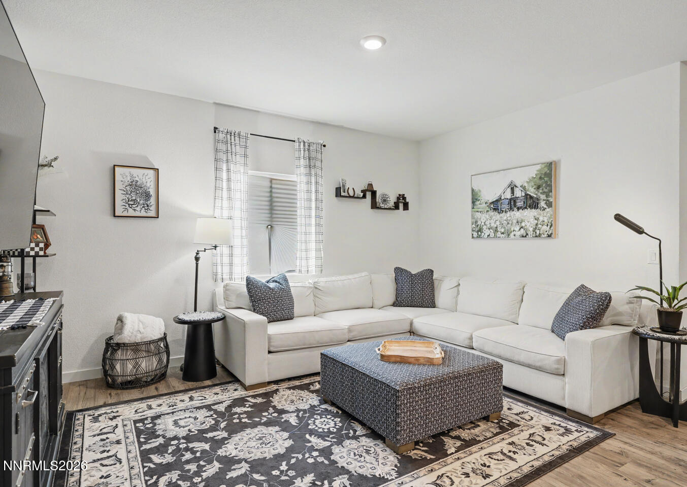 1085 Tamarack Court