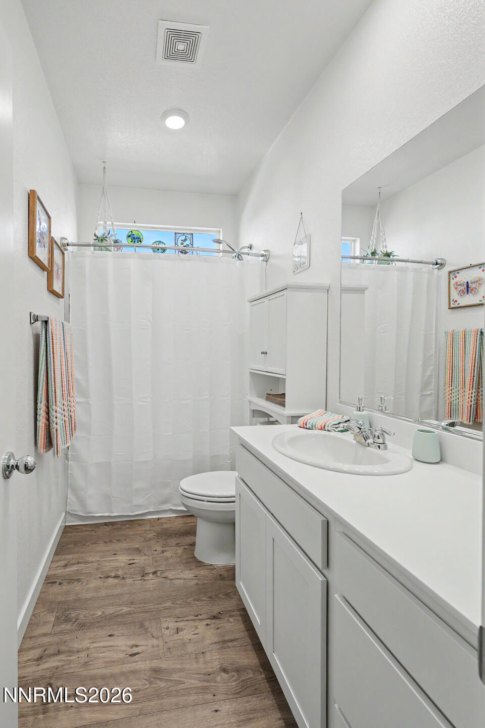 1085 Tamarack Court