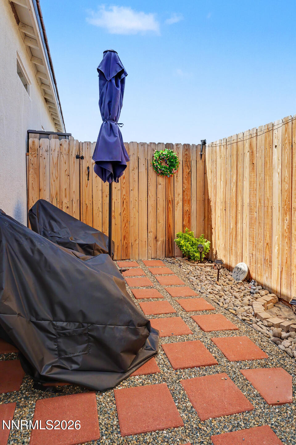 1085 Tamarack Court