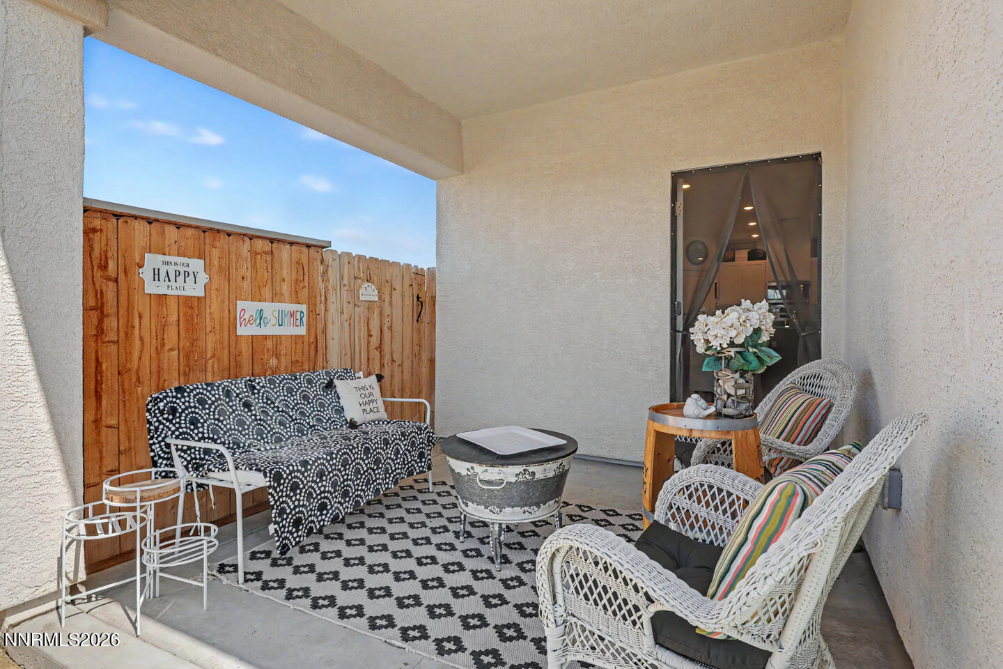 1085 Tamarack Court