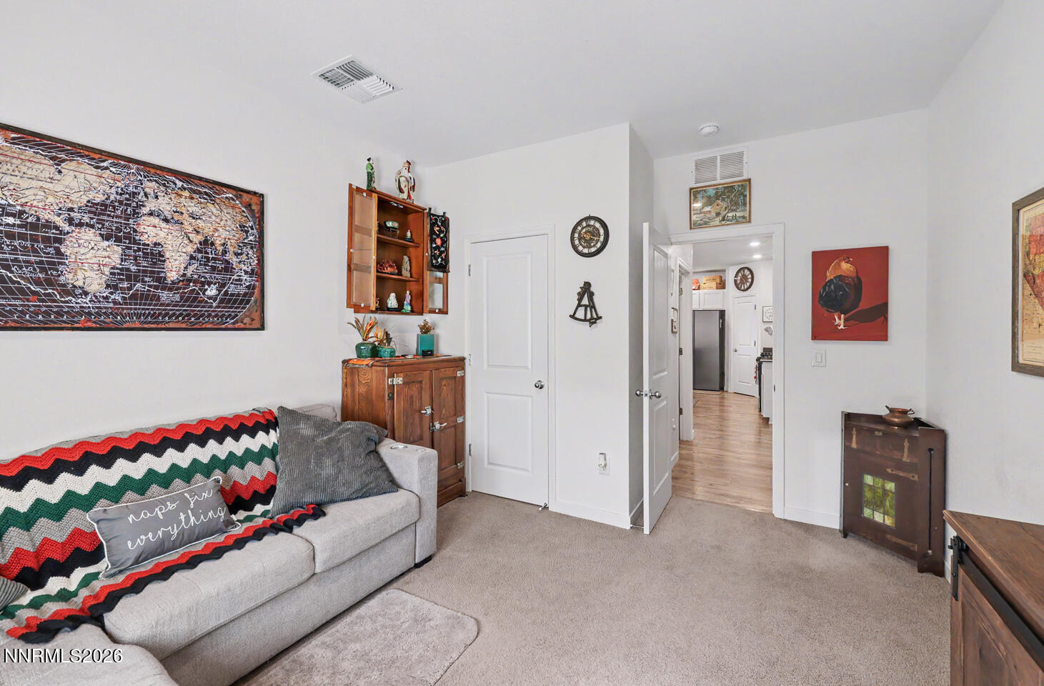 1085 Tamarack Court