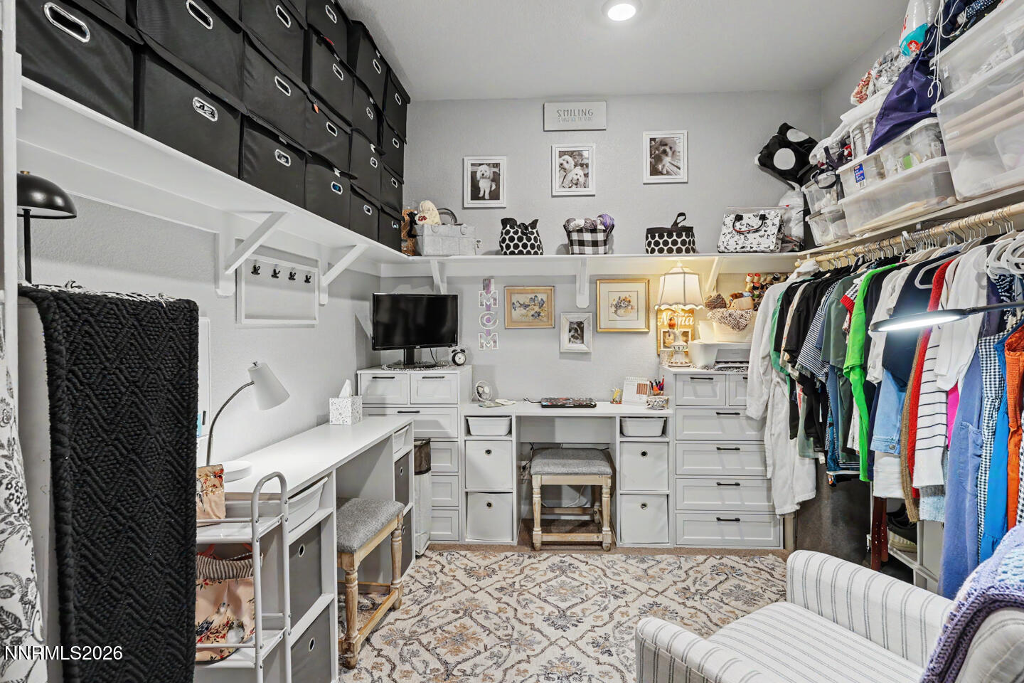 1085 Tamarack Court