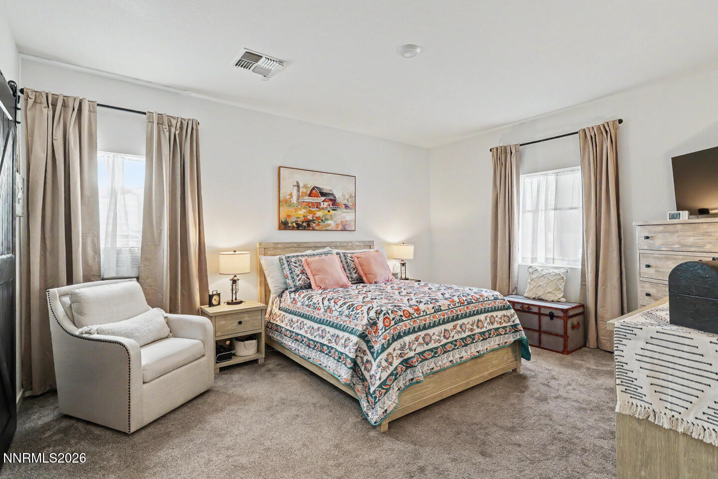 1085 Tamarack Court