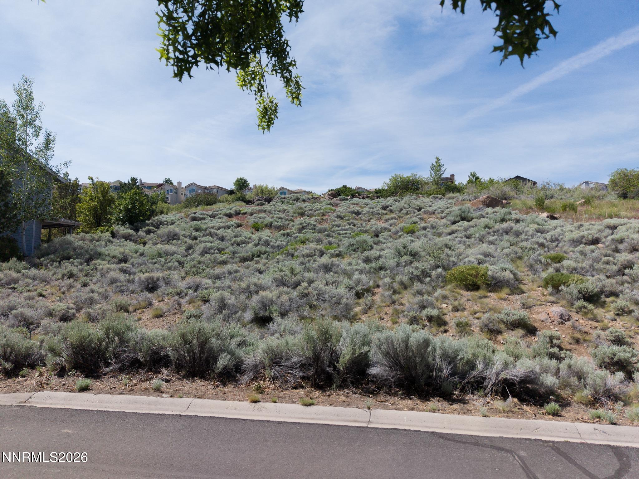 2815 E Lake Ridge