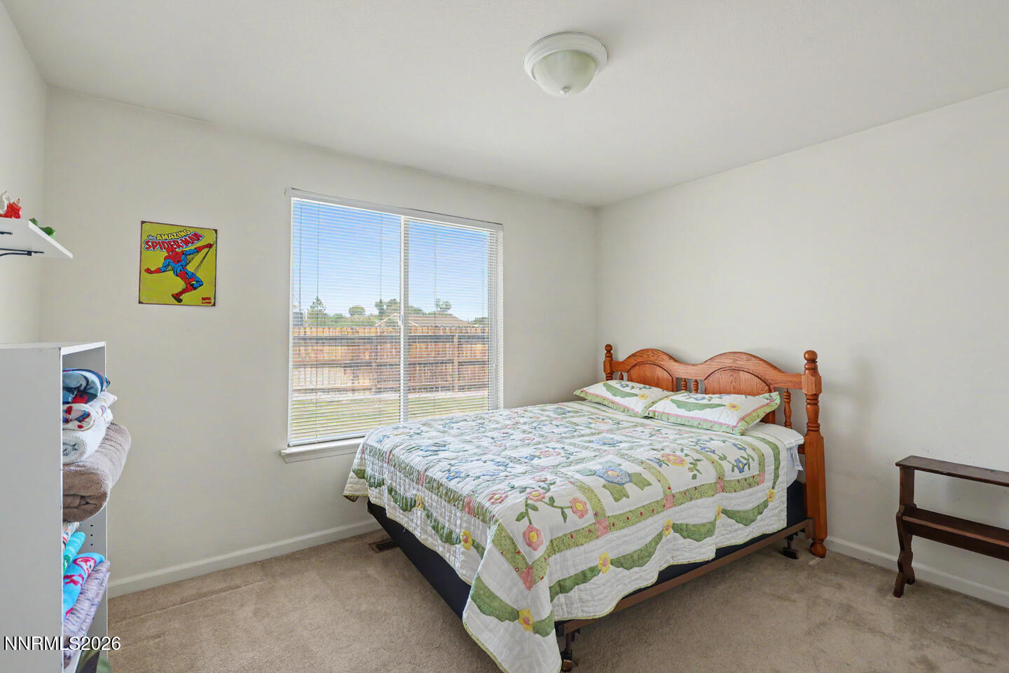 1182 Eagle Rock Road