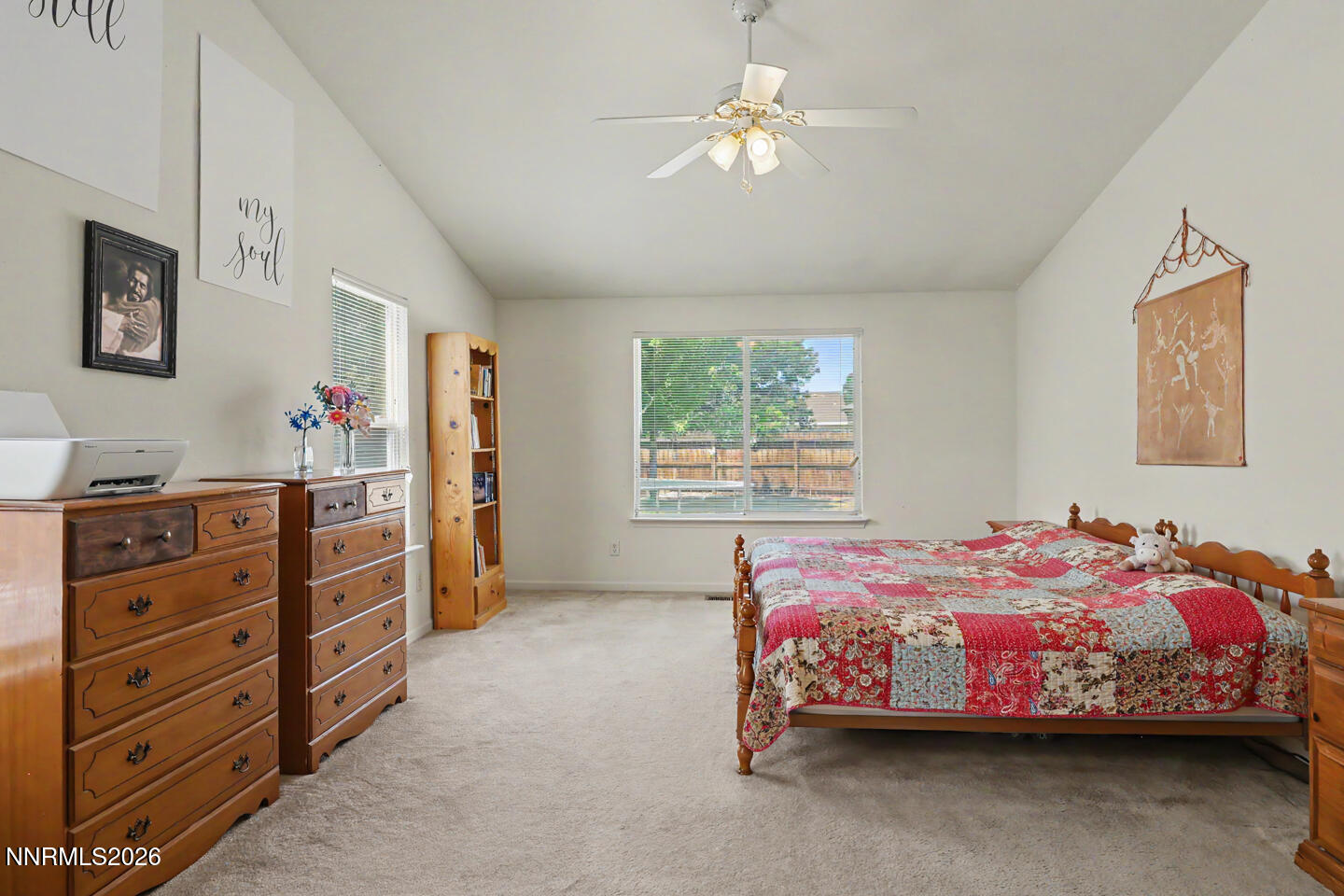 1182 Eagle Rock Road