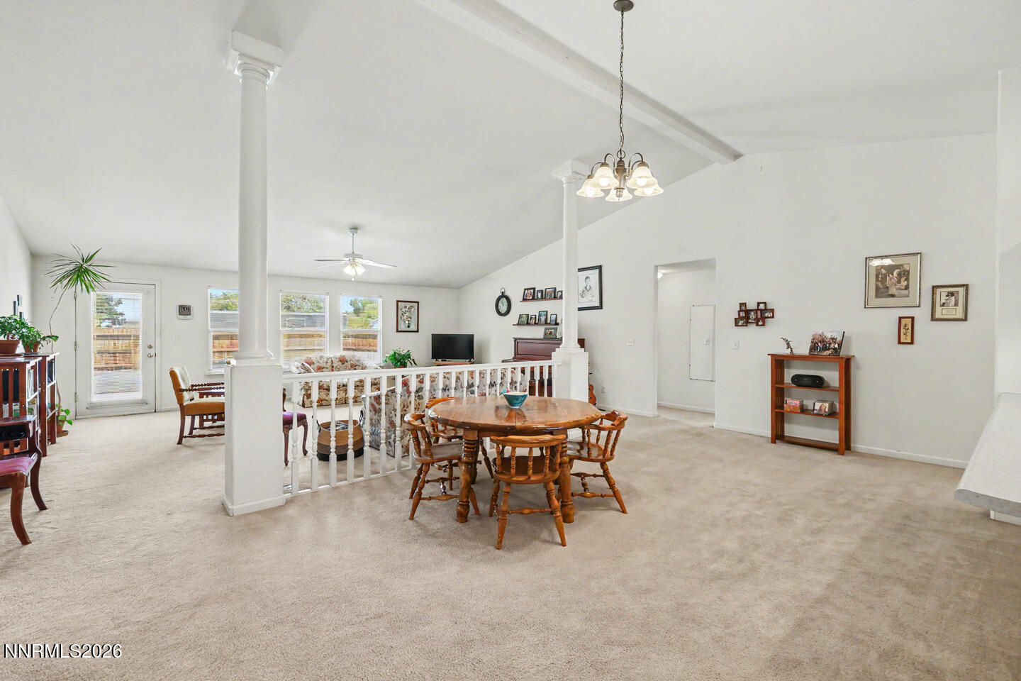 1182 Eagle Rock Road