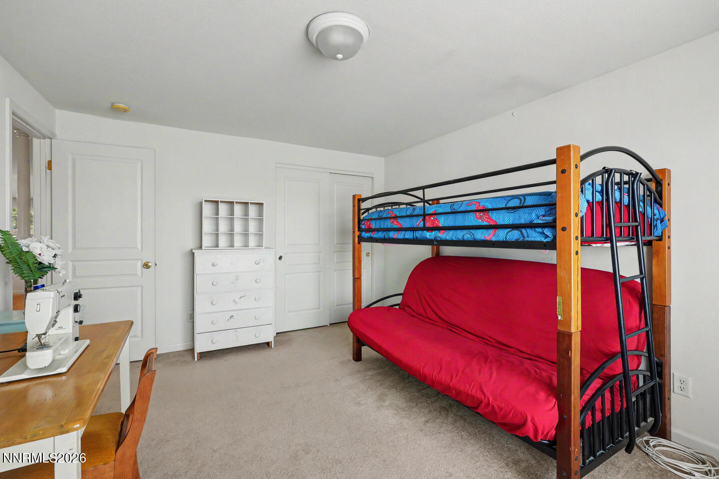 1182 Eagle Rock Road
