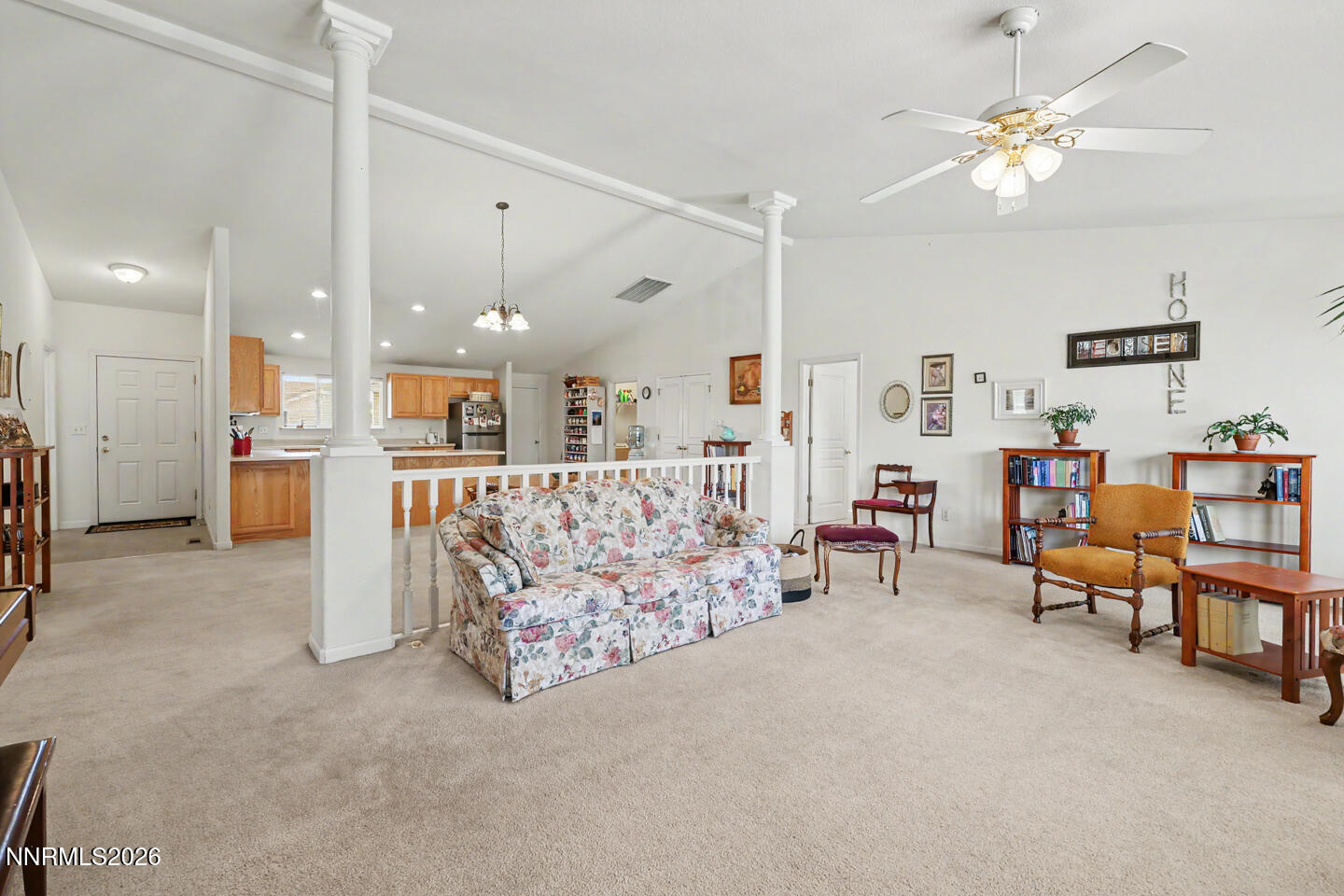 1182 Eagle Rock Road