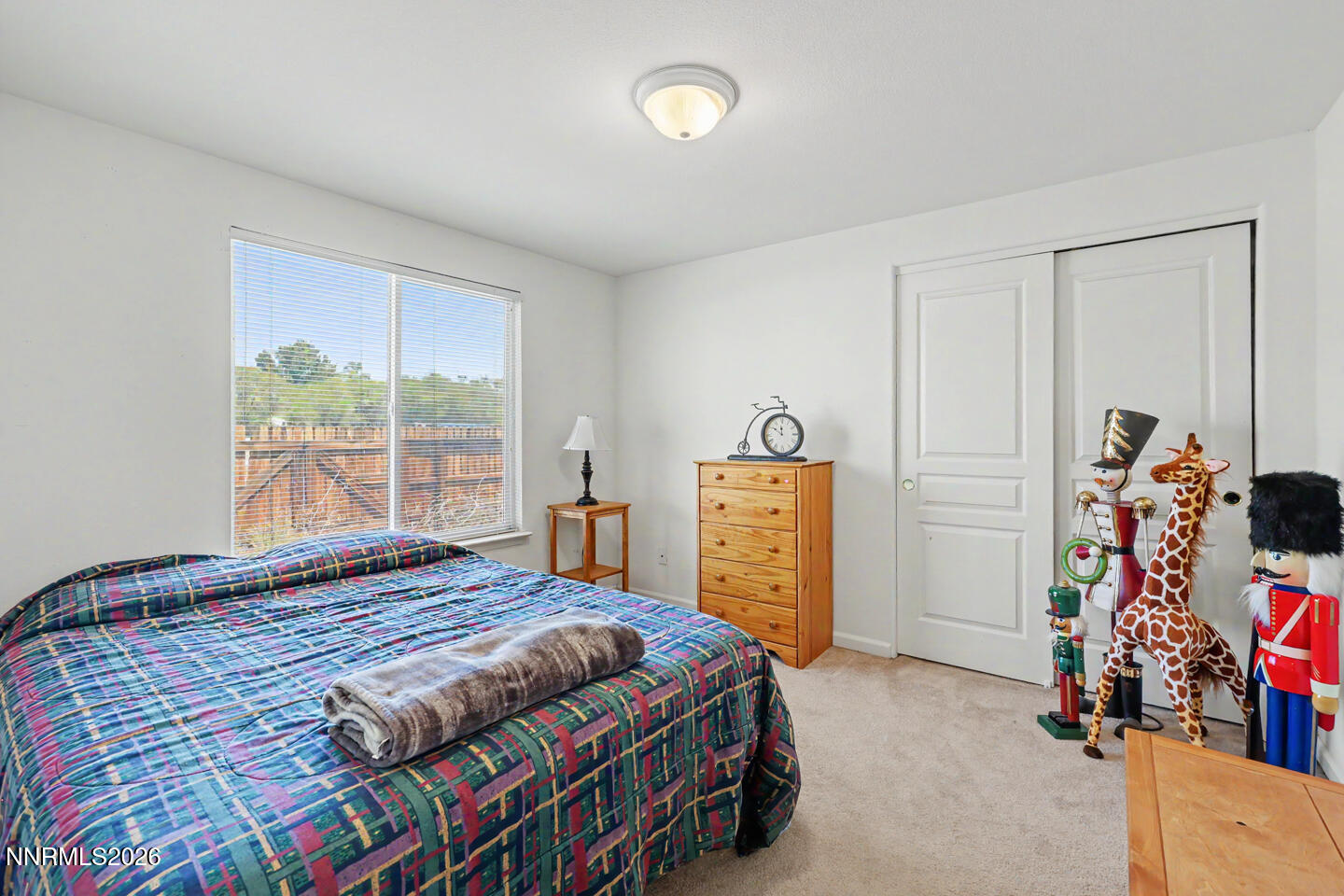 1182 Eagle Rock Road