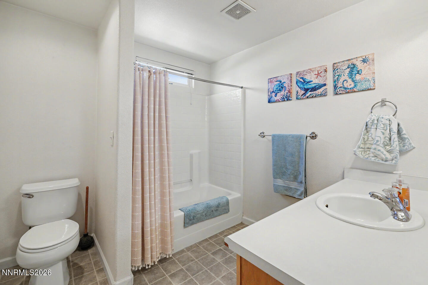 1182 Eagle Rock Road