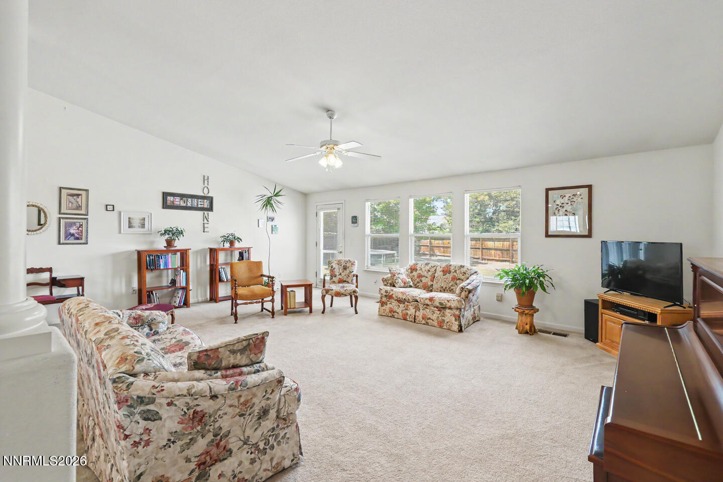 1182 Eagle Rock Road