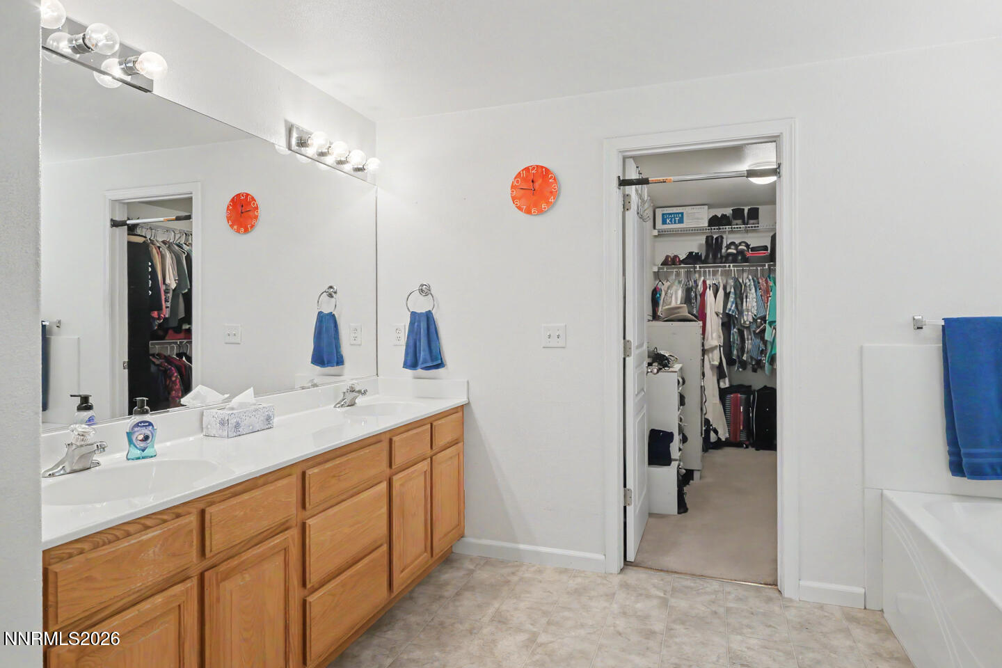 1182 Eagle Rock Road
