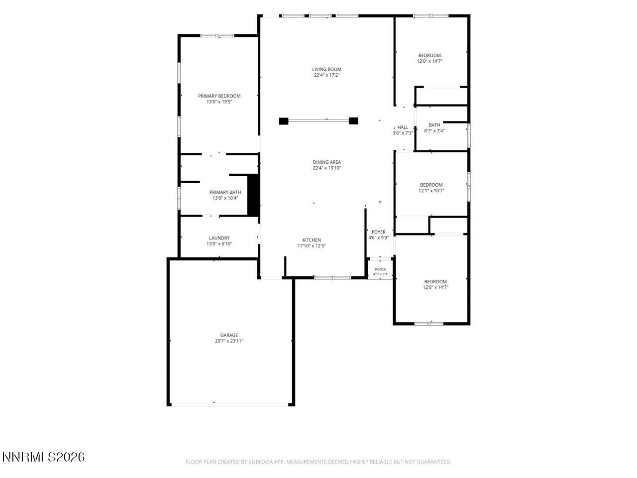 1182 Eagle Rock Road