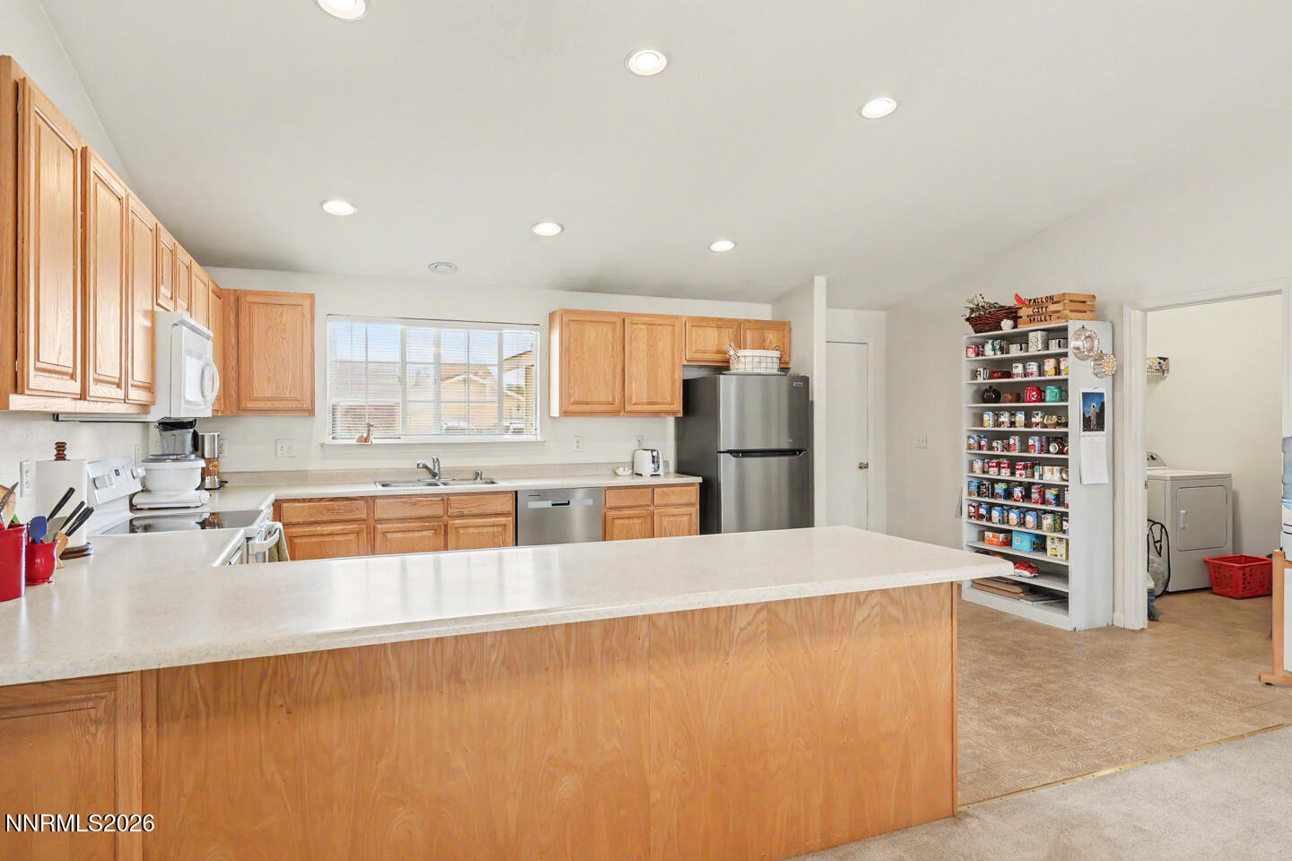1182 Eagle Rock Road