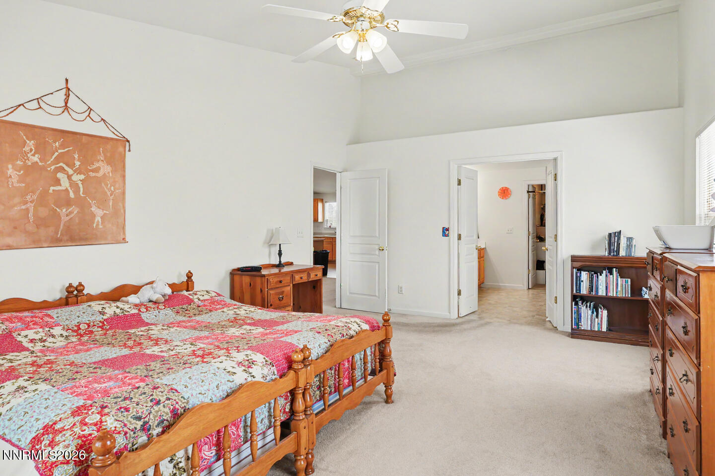 1182 Eagle Rock Road