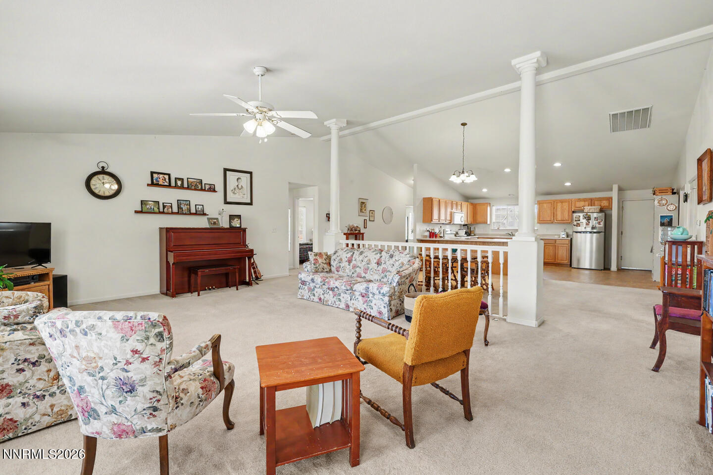 1182 Eagle Rock Road