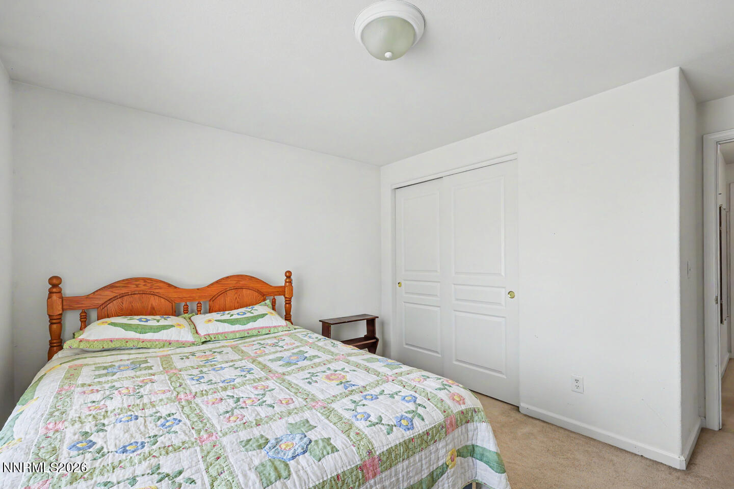 1182 Eagle Rock Road