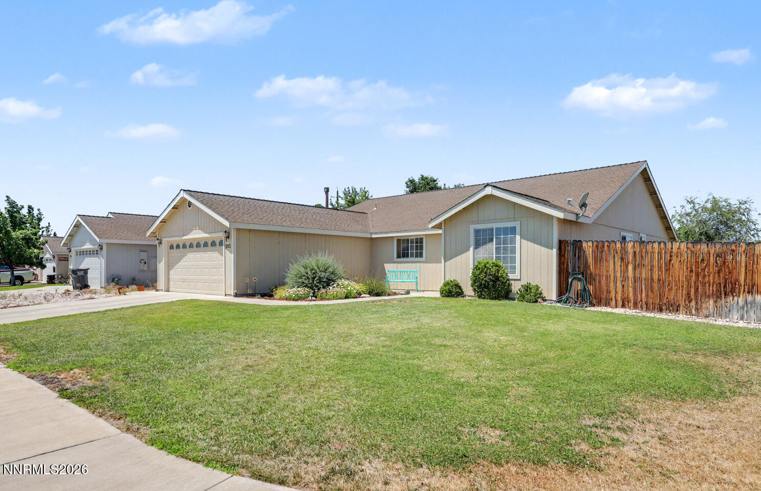 1182 Eagle Rock Road