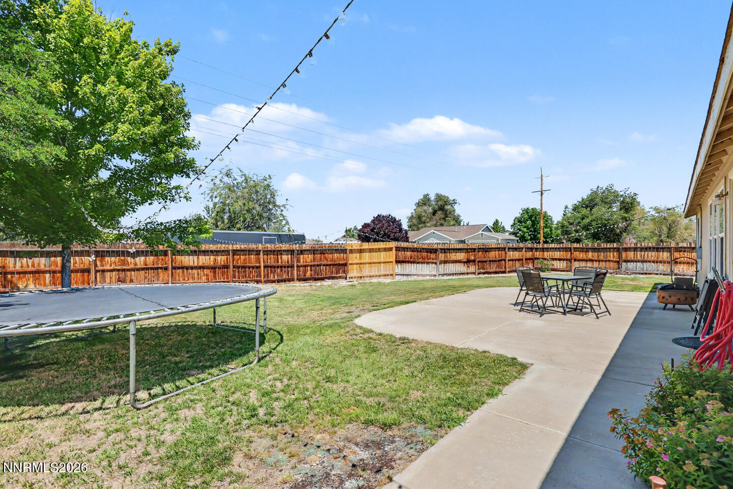 1182 Eagle Rock Road