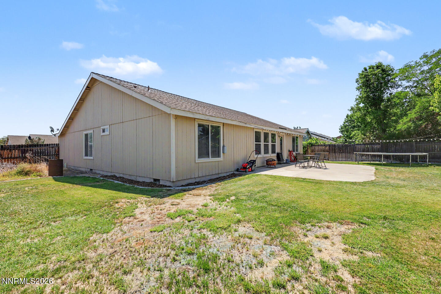 1182 Eagle Rock Road