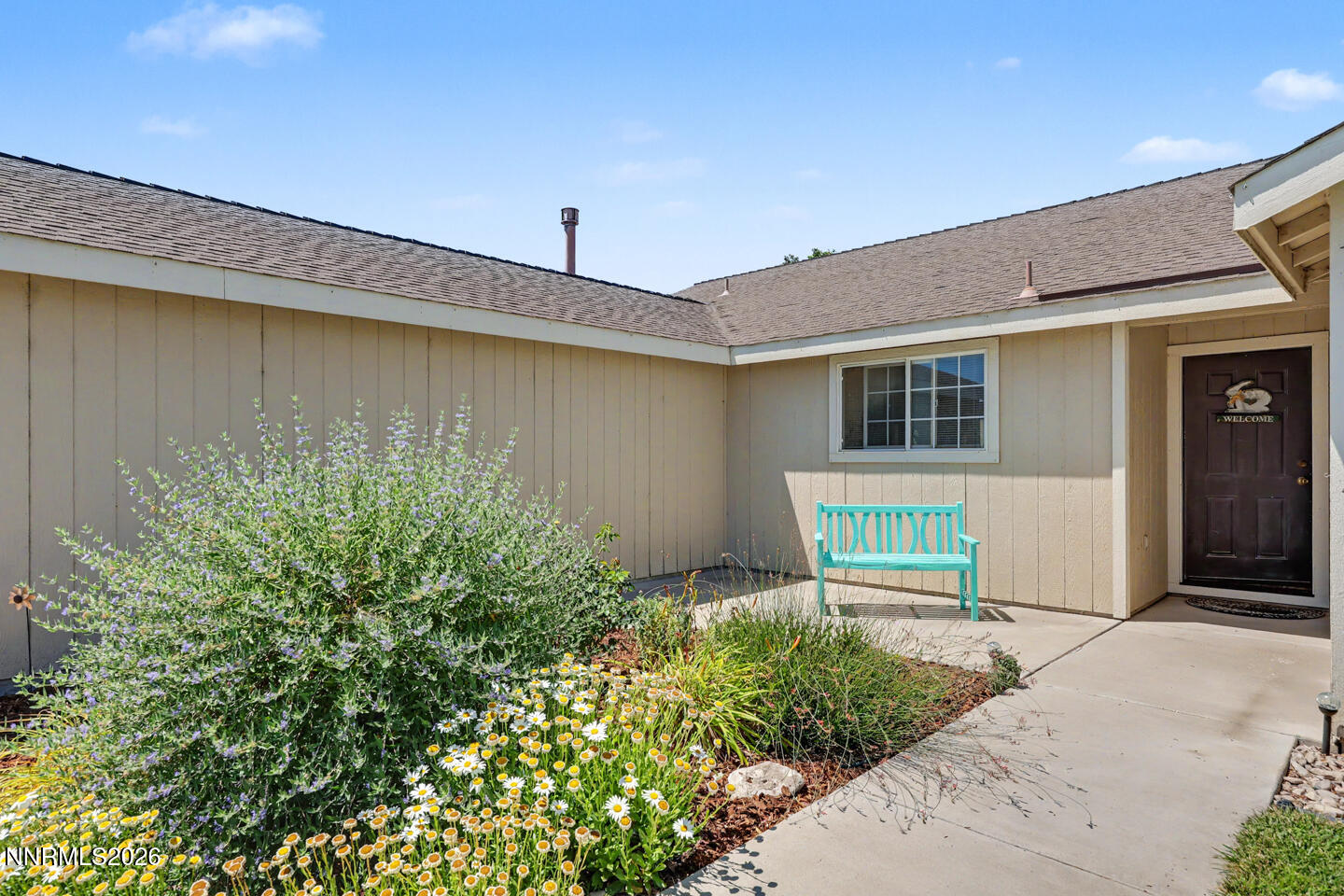 1182 Eagle Rock Road
