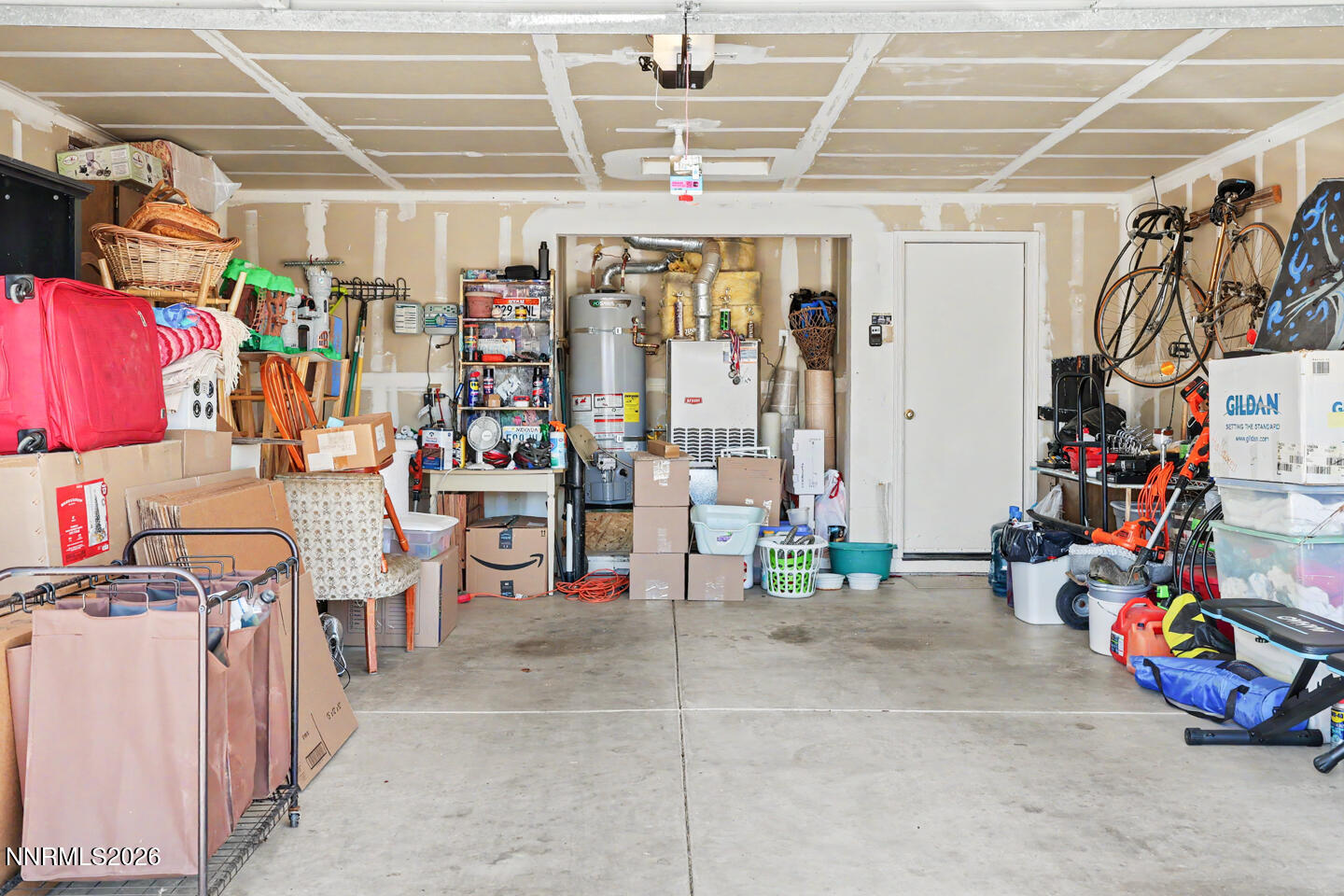 1182 Eagle Rock Road