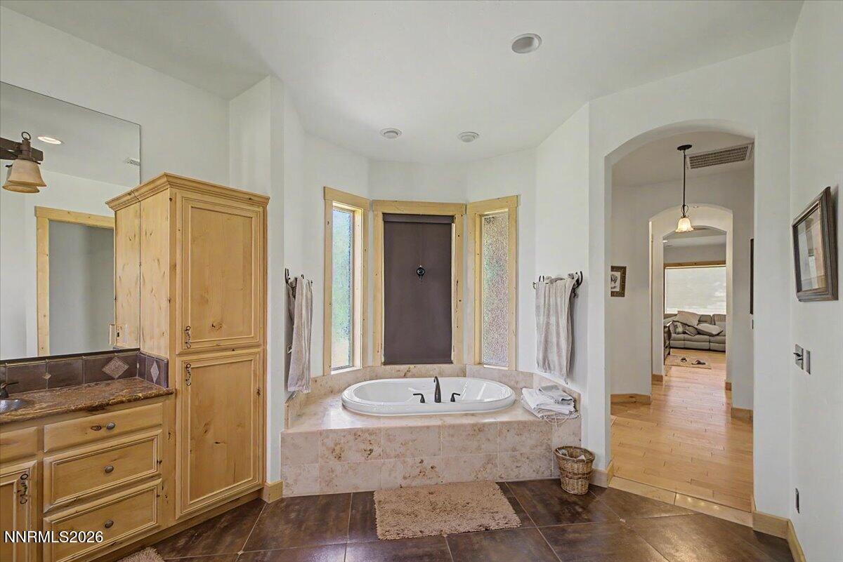 4110 St Clair Road