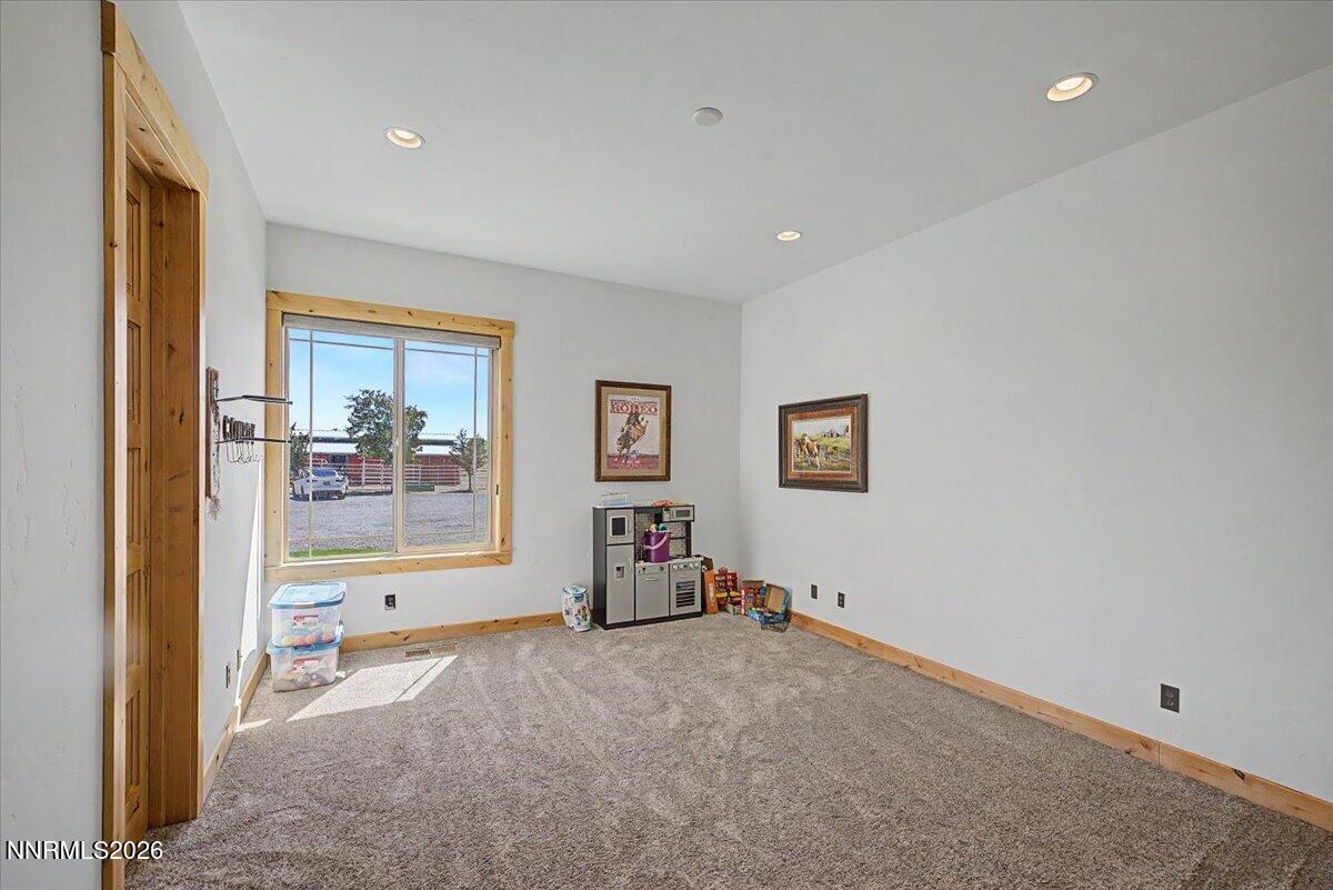 4110 St Clair Road