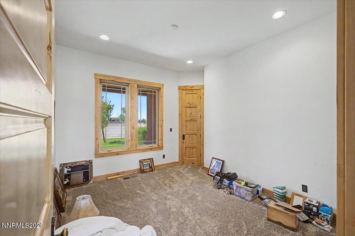 4110 St Clair Road