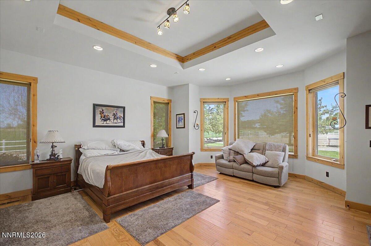 4110 St Clair Road