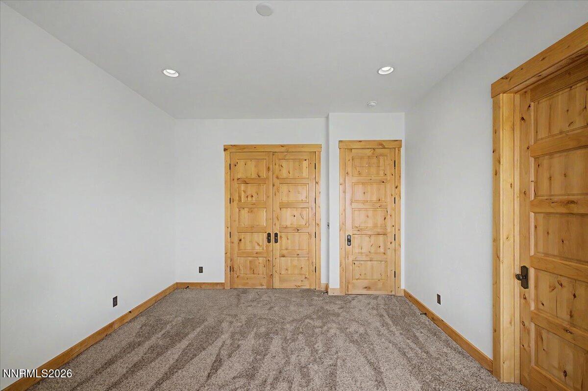 4110 St Clair Road