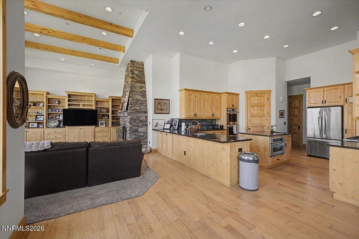 4110 St Clair Road