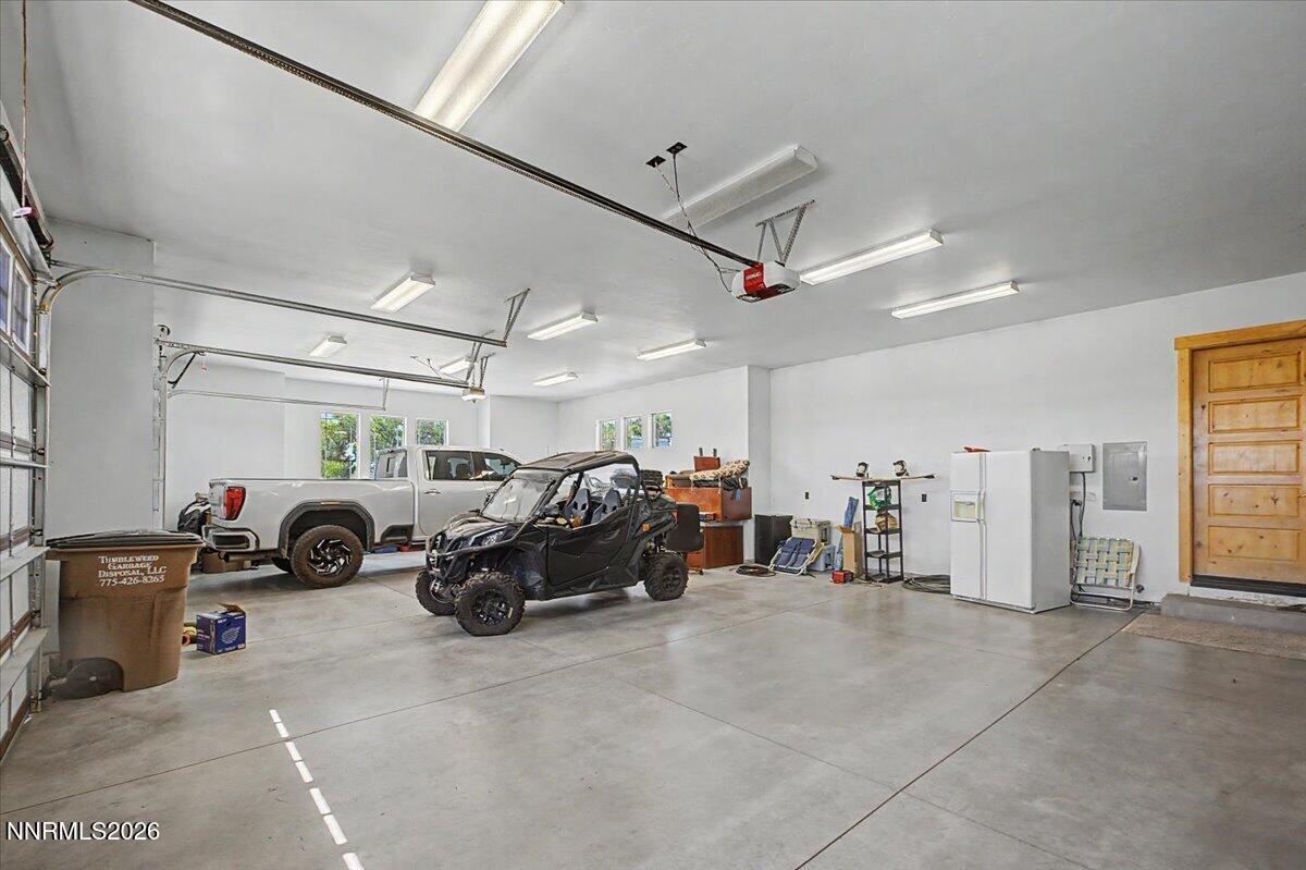 4110 St Clair Road