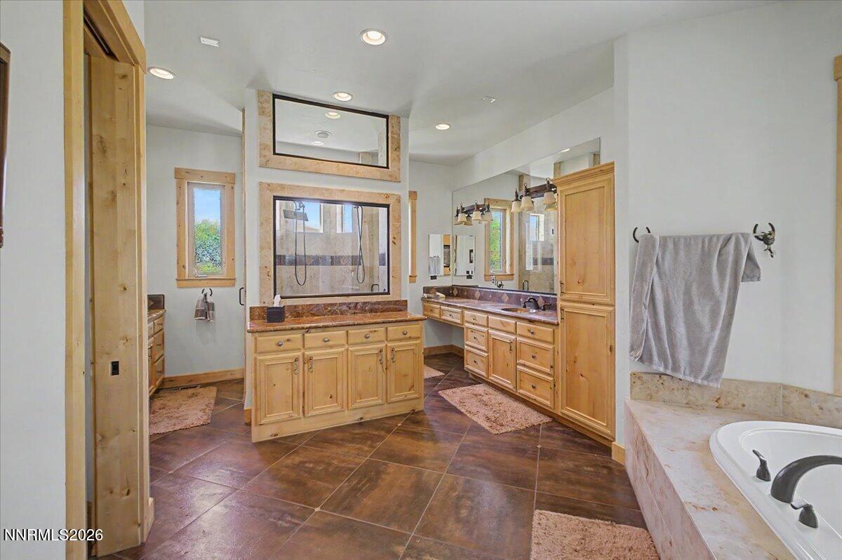 4110 St Clair Road