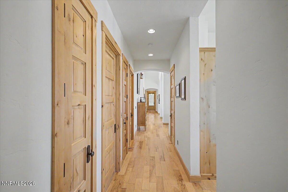 4110 St Clair Road