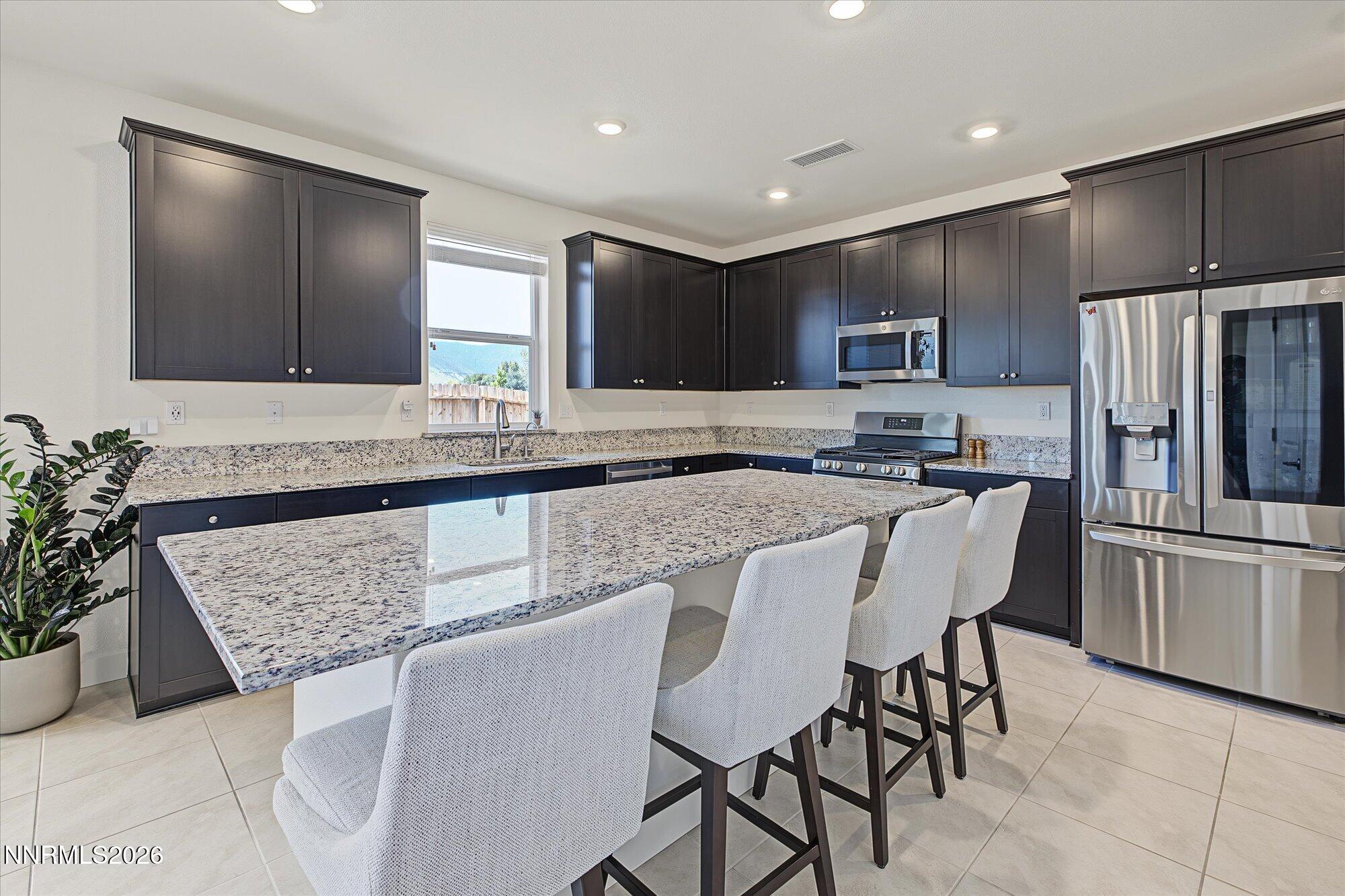 1098 Dapple Drive