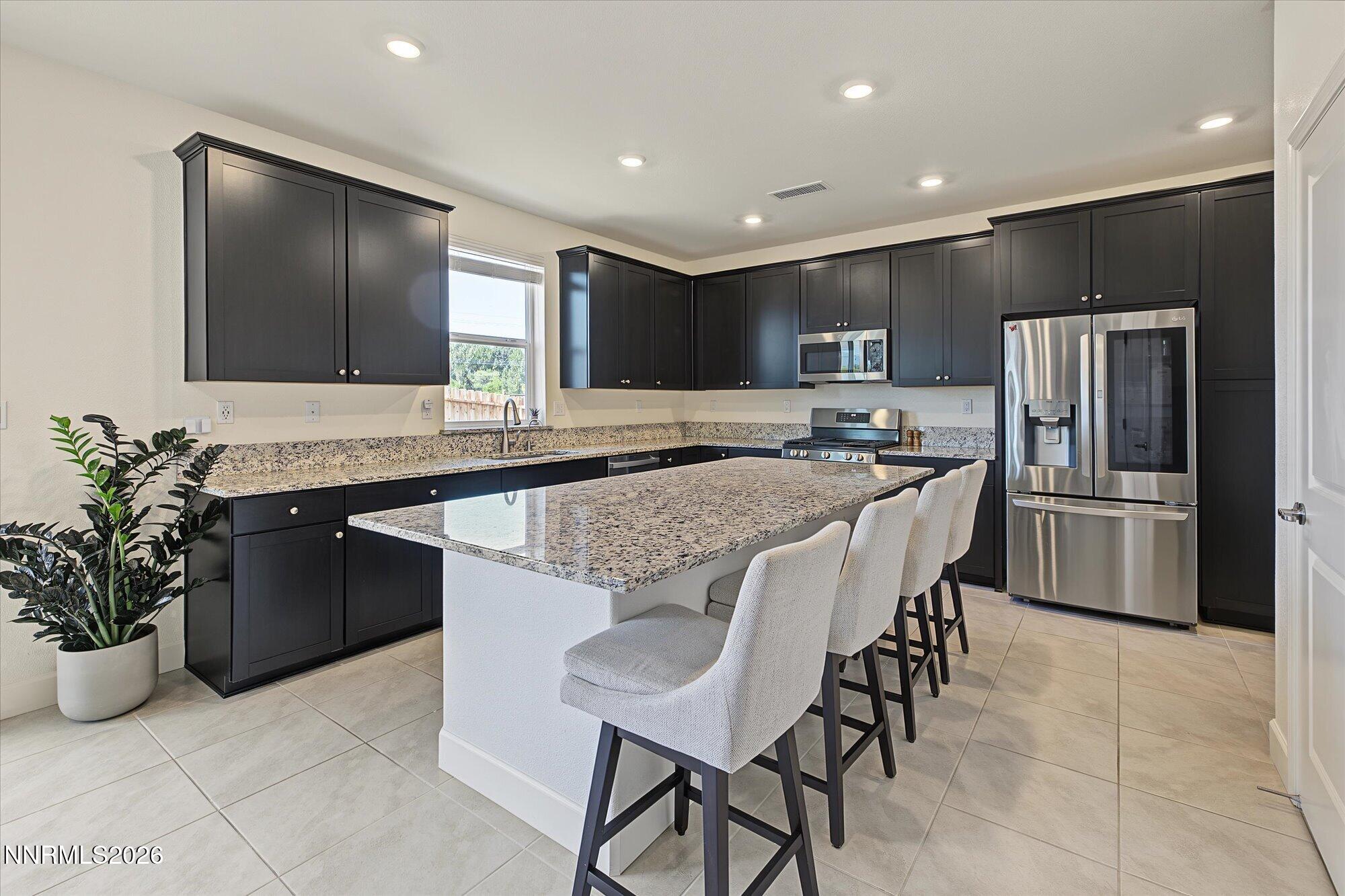 1098 Dapple Drive