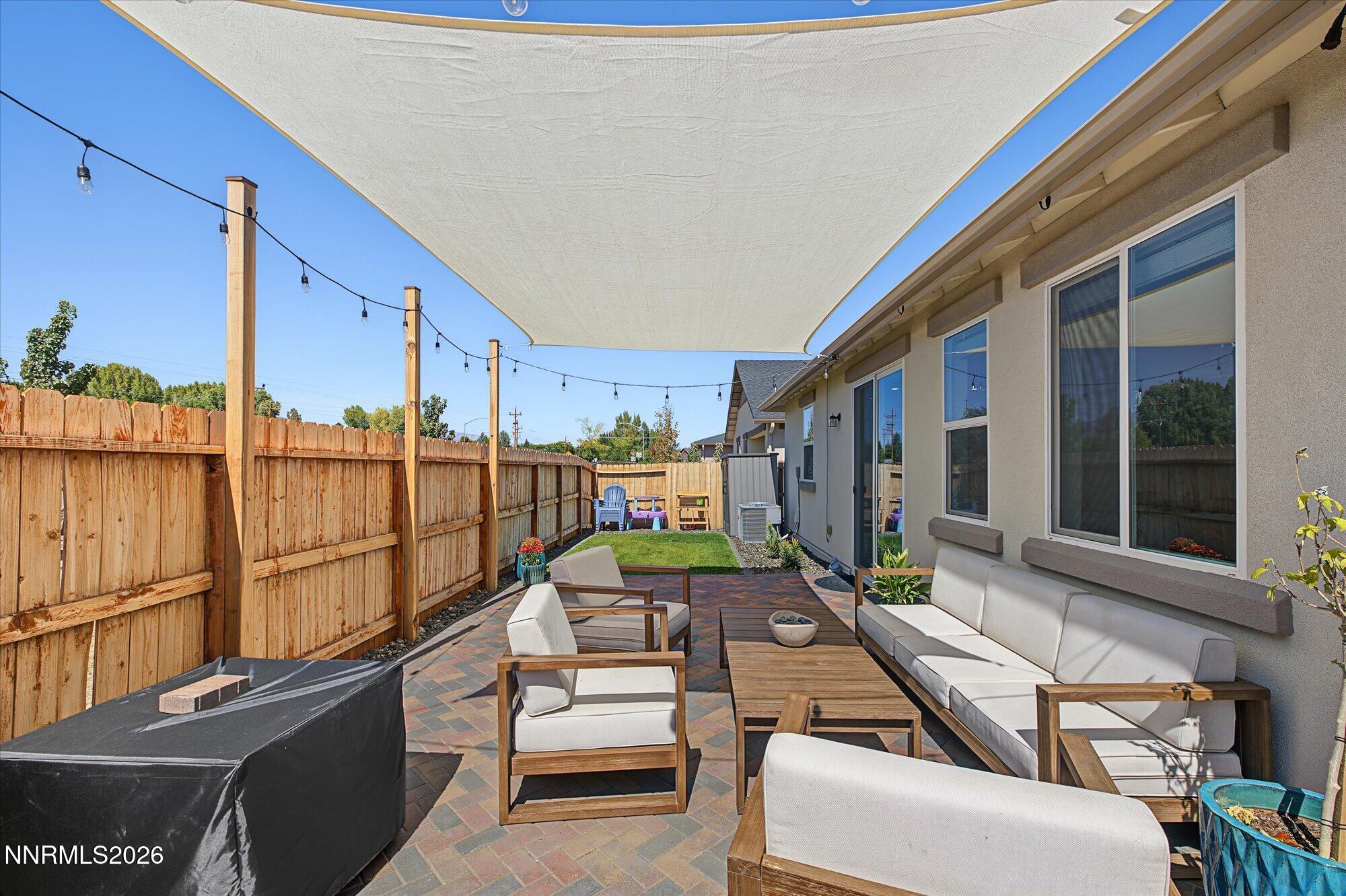 1098 Dapple Drive