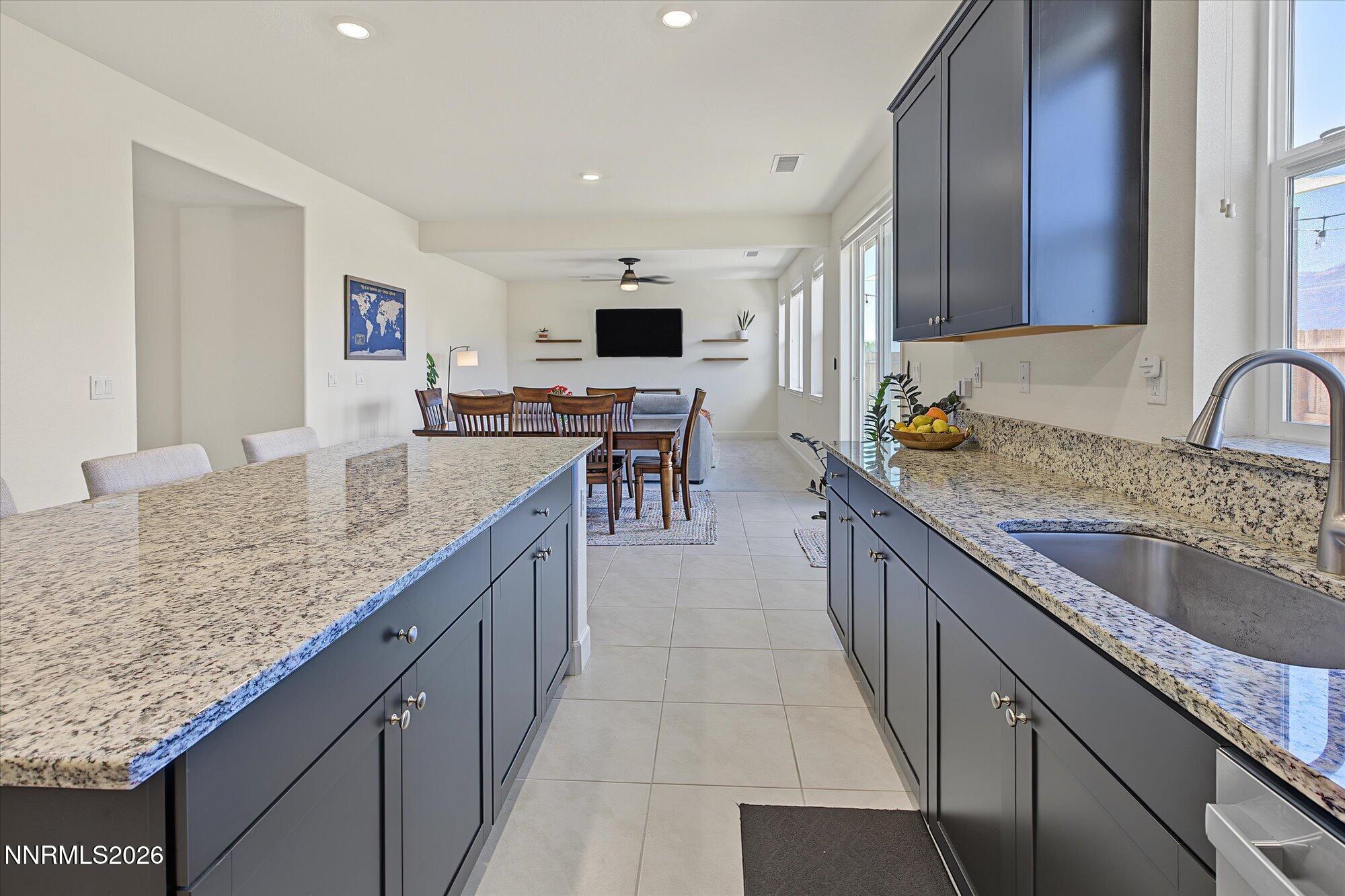 1098 Dapple Drive