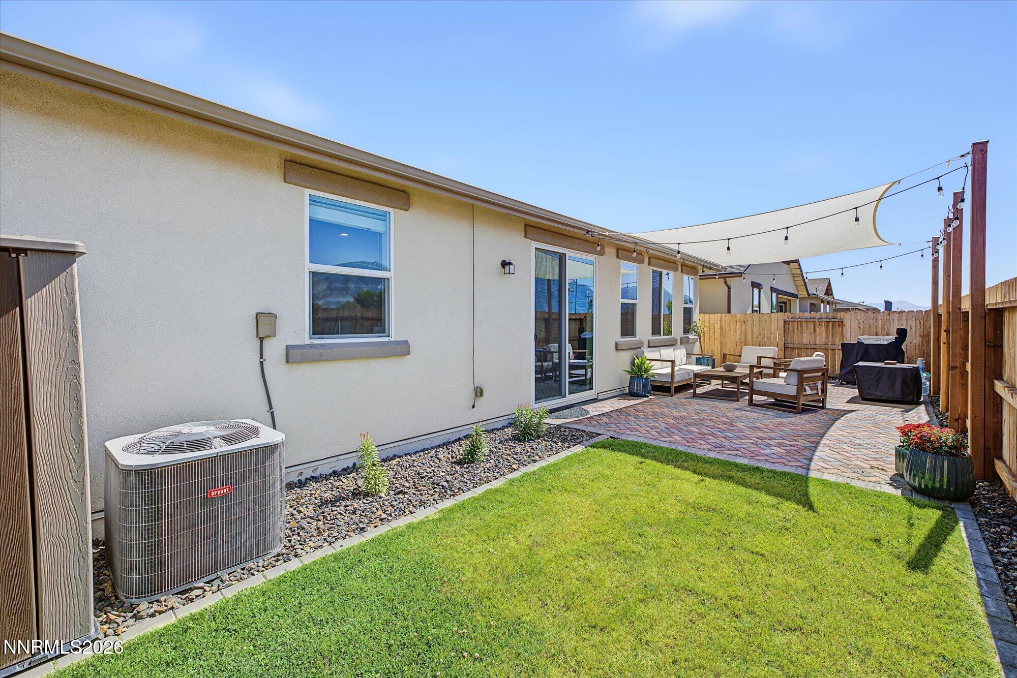 1098 Dapple Drive