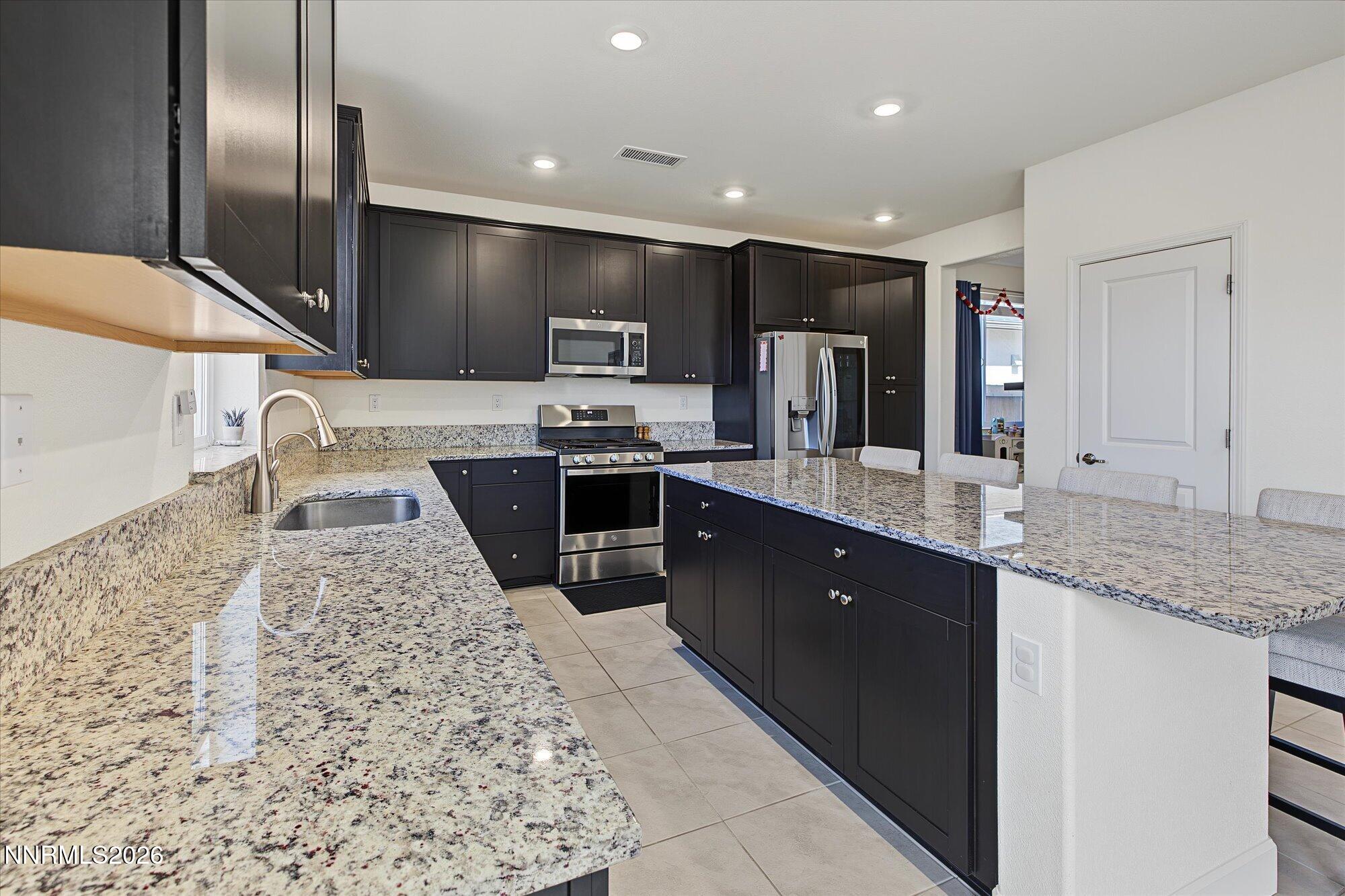 1098 Dapple Drive