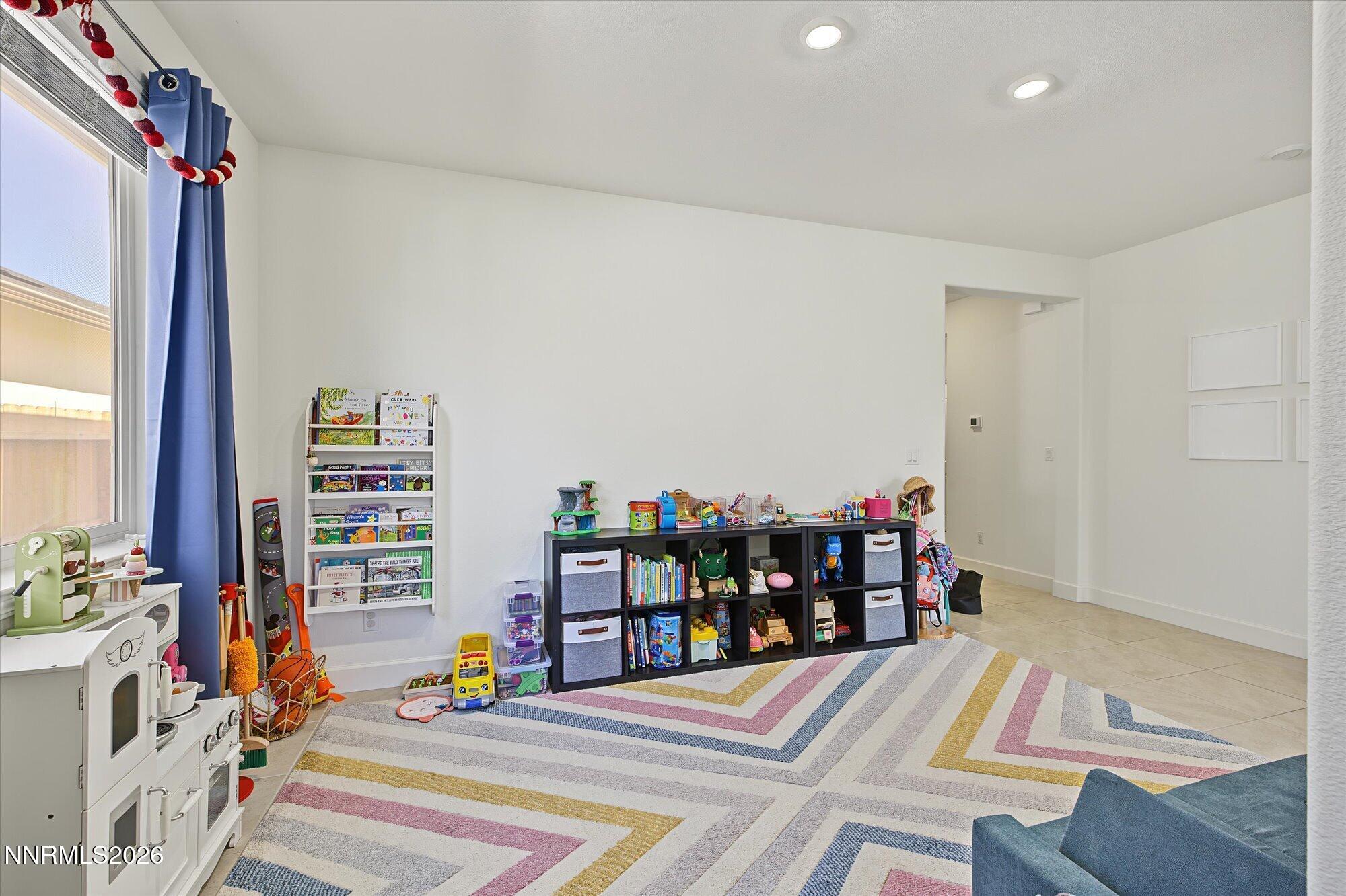 1098 Dapple Drive