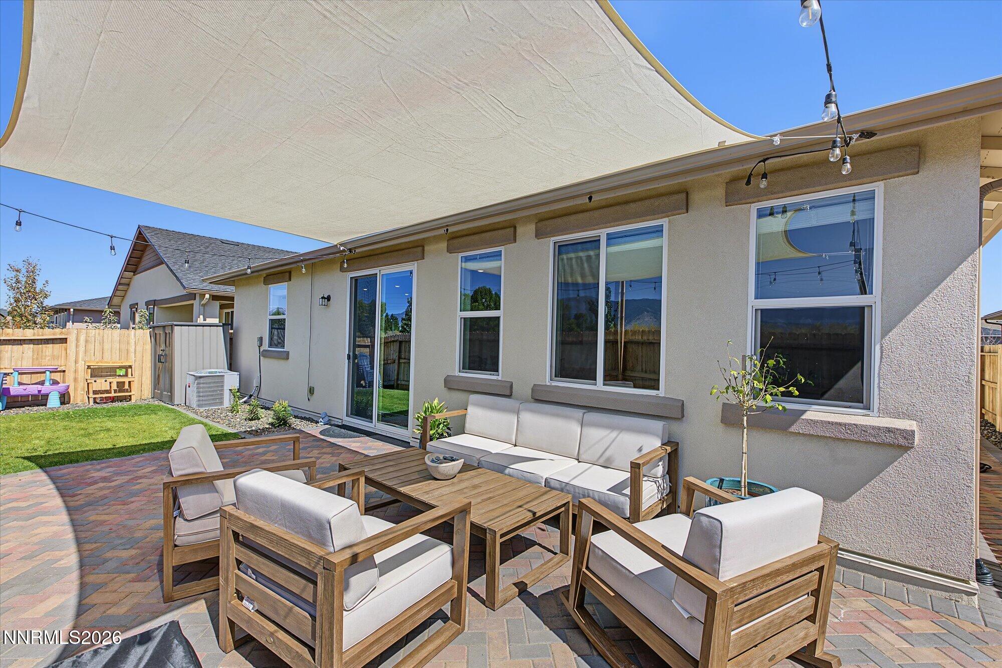 1098 Dapple Drive