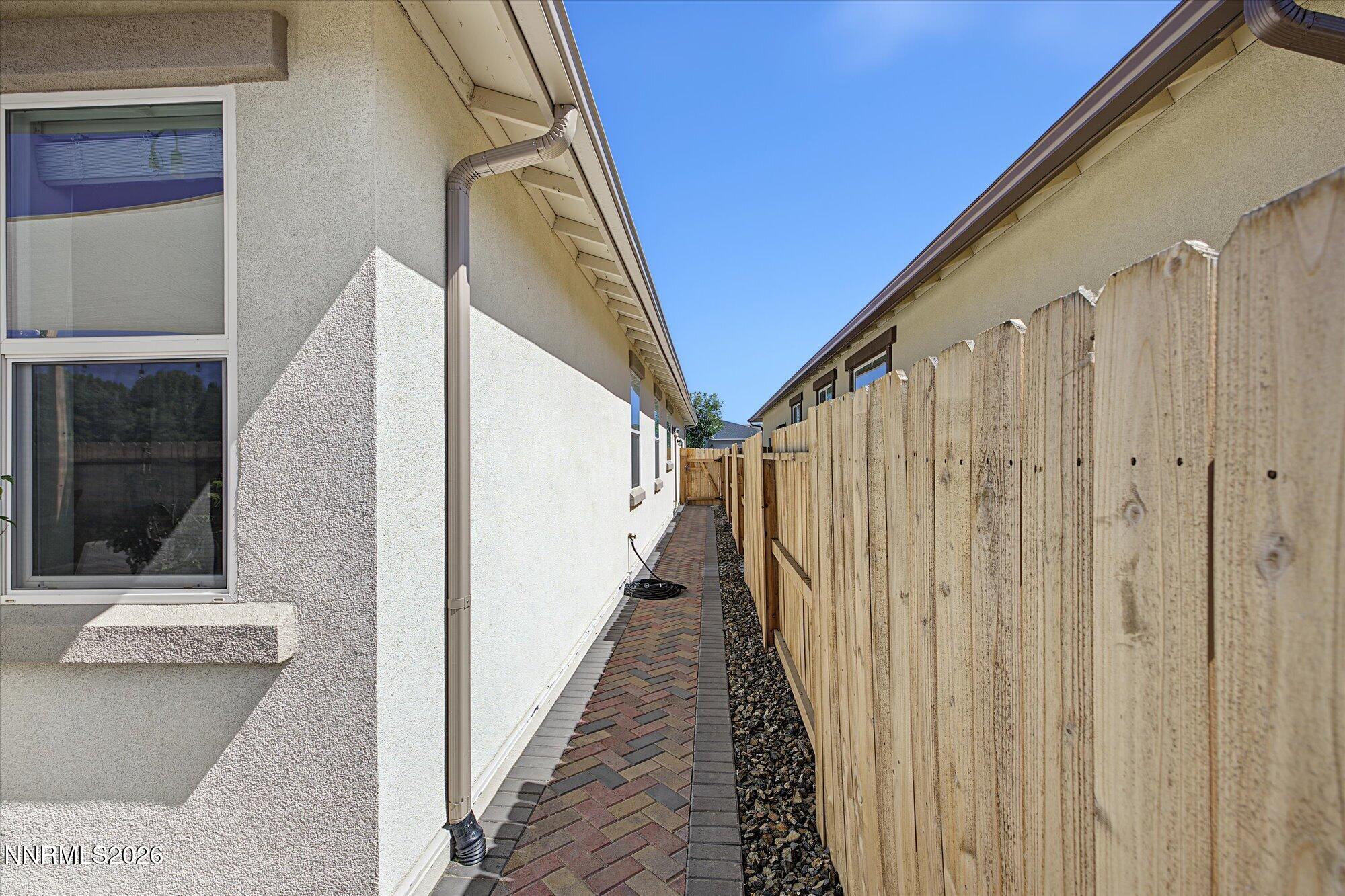 1098 Dapple Drive
