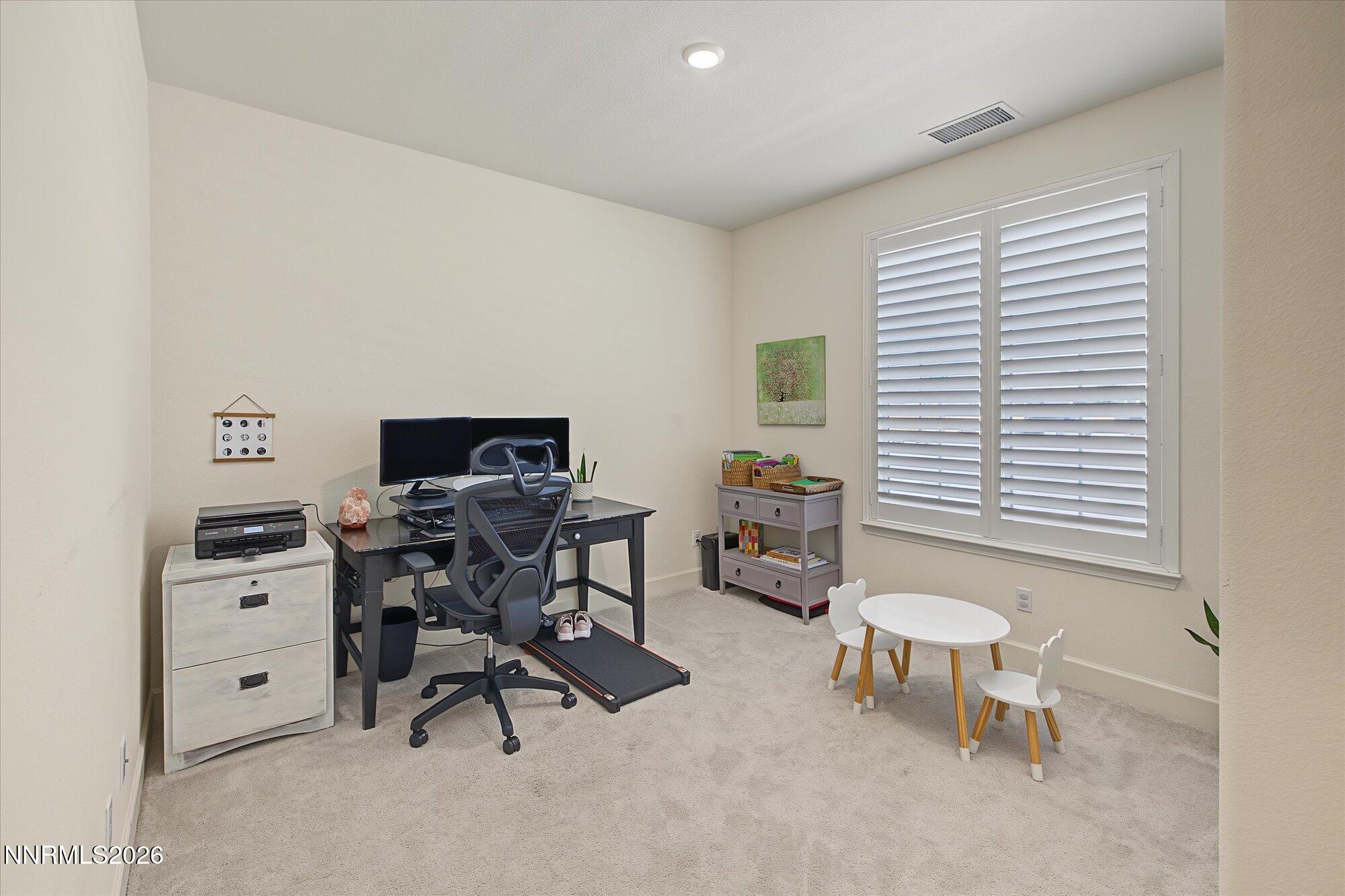 1098 Dapple Drive