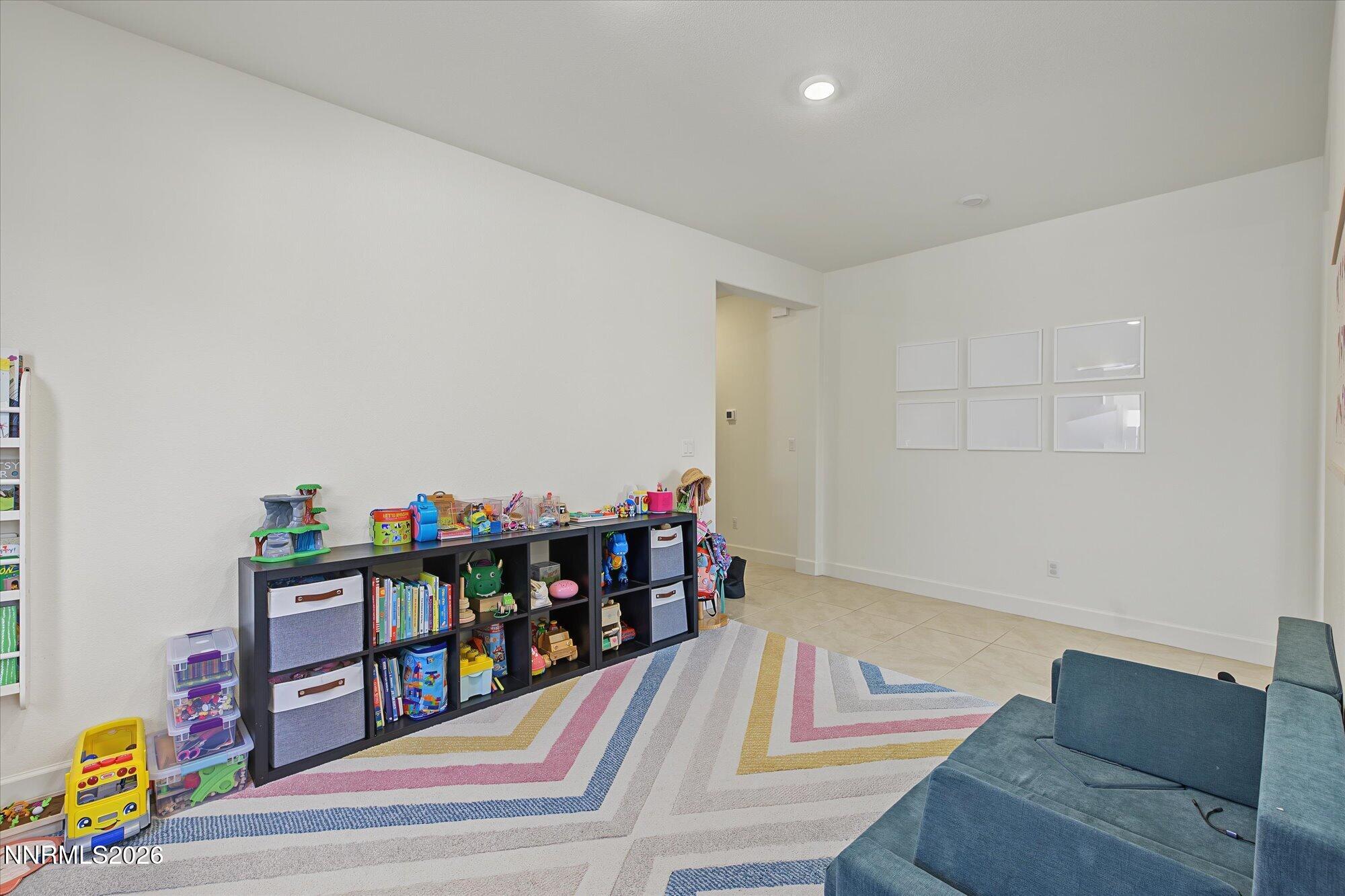 1098 Dapple Drive
